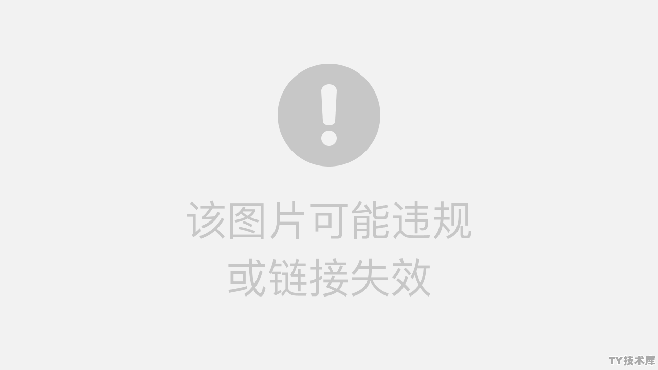 python有数据库开发吗