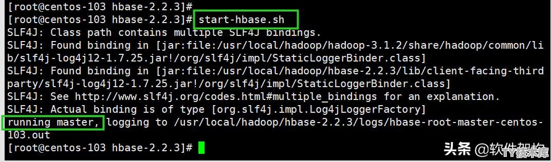 linux命令行模式是什么意思